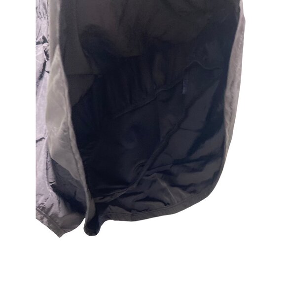 Free People Movement The Way Home Shorts Black Size L Workout Gym Athleisure - Picture 10 of 14